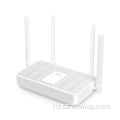 Xiaomi Redmi Беспроводной маршрутизатор AX5 Wi-Fi Repeater